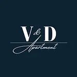Design Apt In Old Town-Free Parking-Balcony