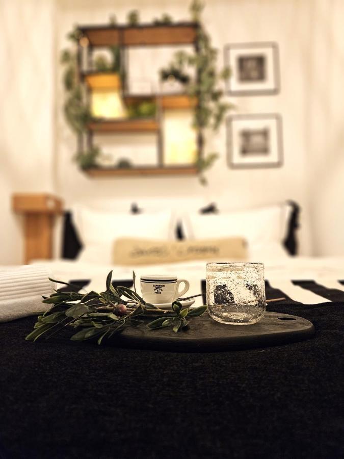 Design In Old Town-free Parking-balcony Apartman *